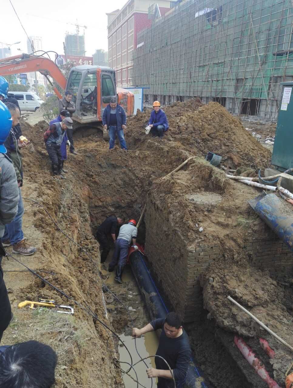 首页-OG视讯厅官方网站