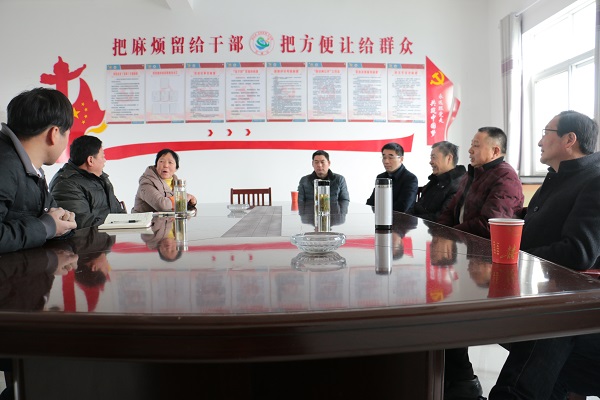 首页-OG视讯厅官方网站