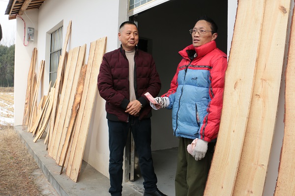 首页-OG视讯厅官方网站