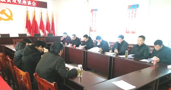 首页-OG视讯厅官方网站
