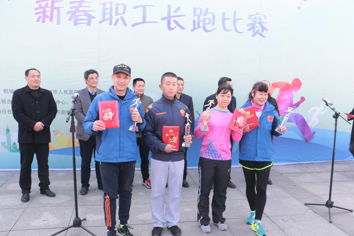首页-OG视讯厅官方网站