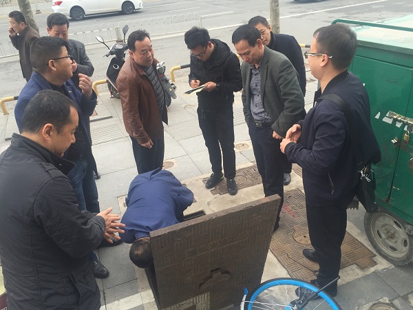 首页-OG视讯厅官方网站