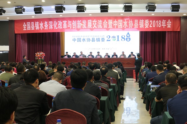 首页-OG视讯厅官方网站