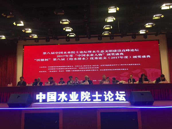 首页-OG视讯厅官方网站