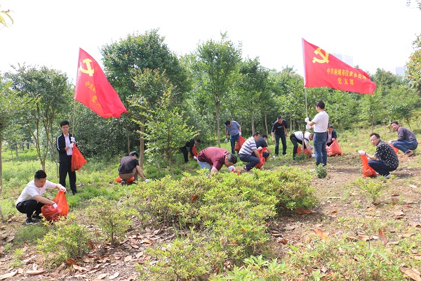 首页-OG视讯厅官方网站