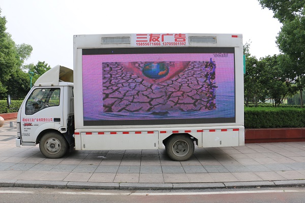 20180518161651_47158 首页-OG视讯厅官方网站