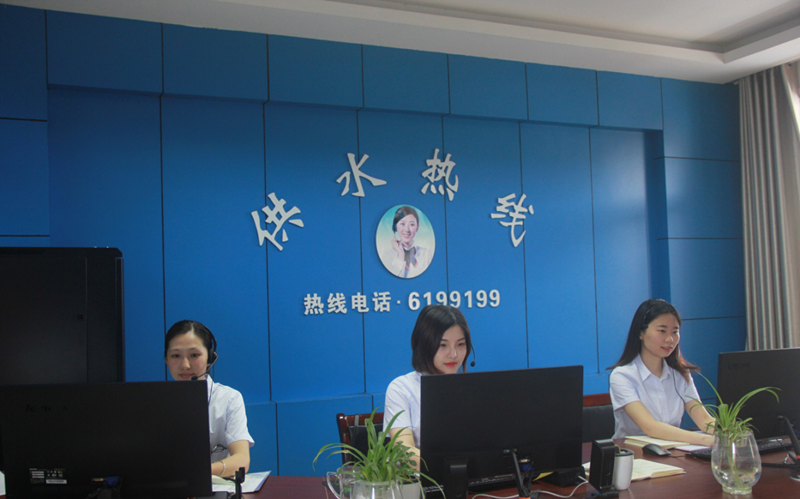 首页-OG视讯厅官方网站