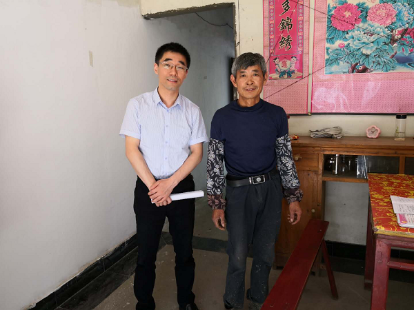 首页-OG视讯厅官方网站