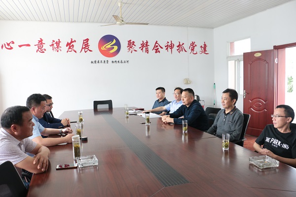 首页-OG视讯厅官方网站
