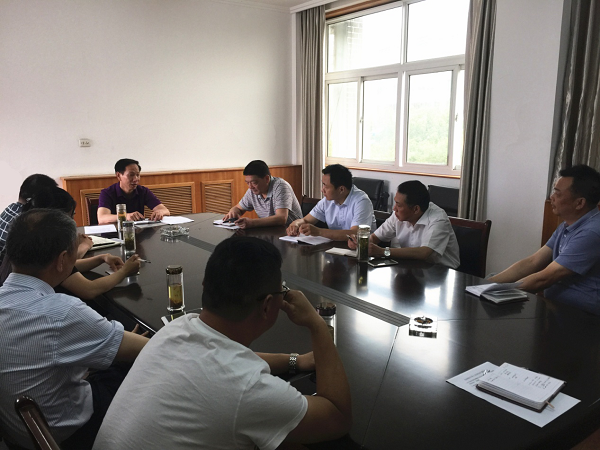 首页-OG视讯厅官方网站