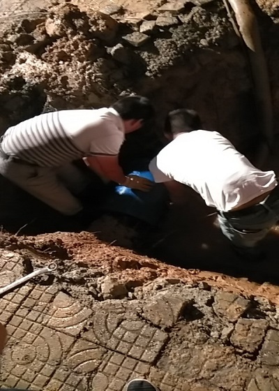 首页-OG视讯厅官方网站