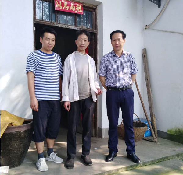 首页-OG视讯厅官方网站