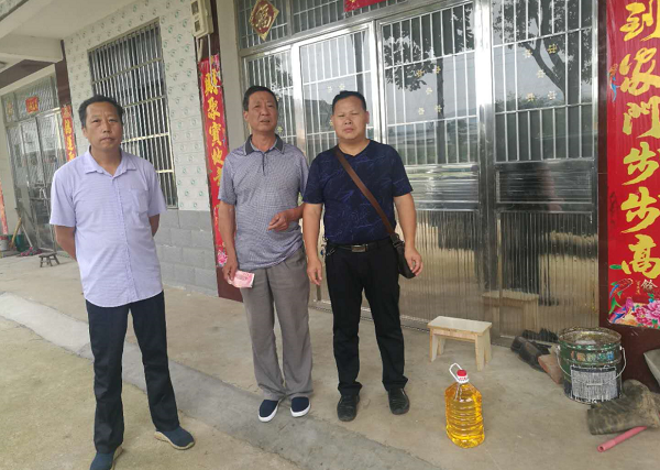 首页-OG视讯厅官方网站