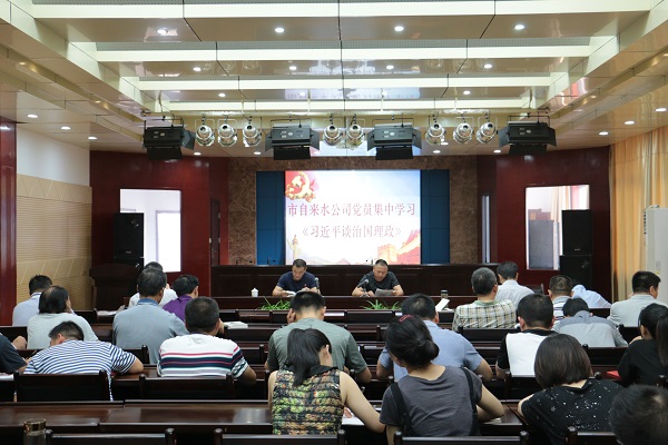 首页-OG视讯厅官方网站
