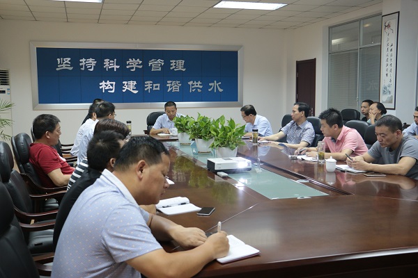 首页-OG视讯厅官方网站