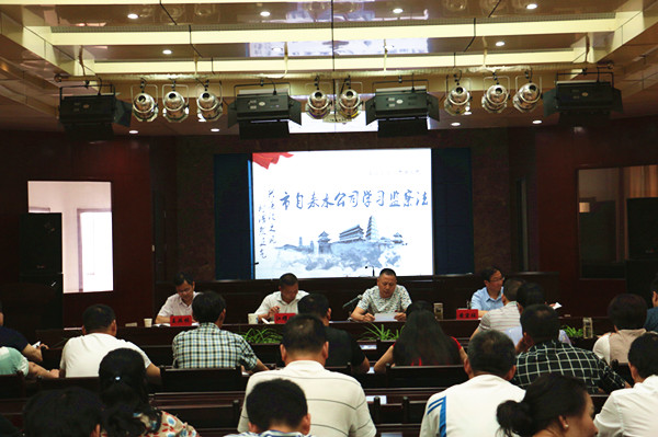 首页-OG视讯厅官方网站