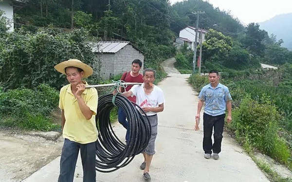 首页-OG视讯厅官方网站