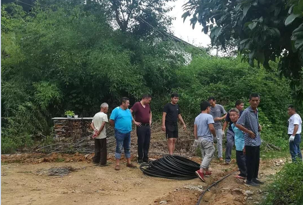 首页-OG视讯厅官方网站