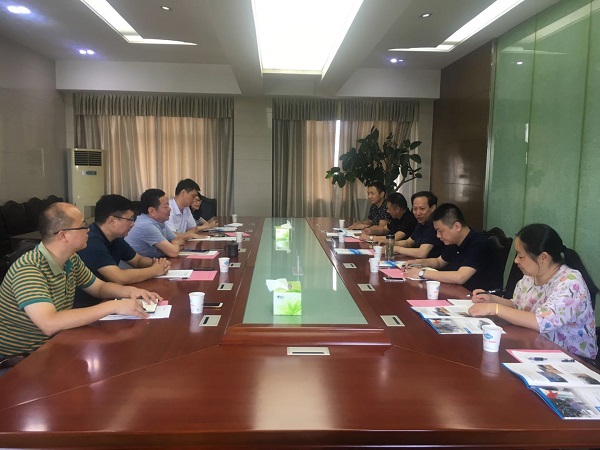首页-OG视讯厅官方网站
