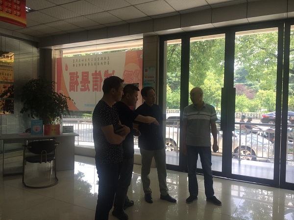 首页-OG视讯厅官方网站