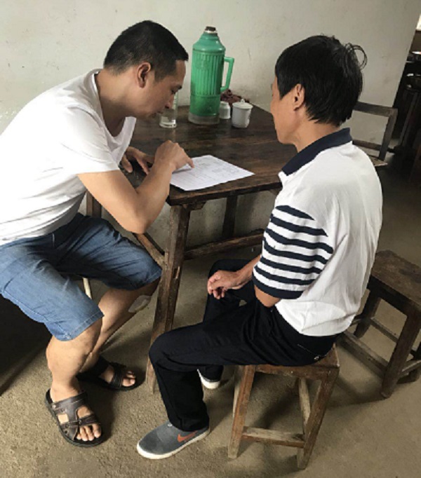 首页-OG视讯厅官方网站