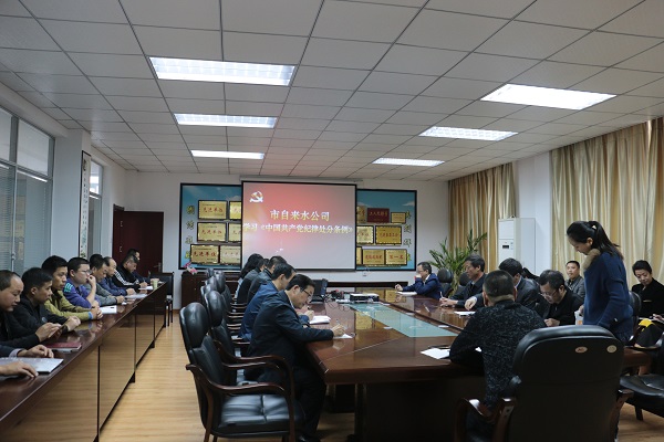 首页-OG视讯厅官方网站