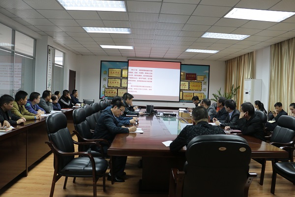 首页-OG视讯厅官方网站