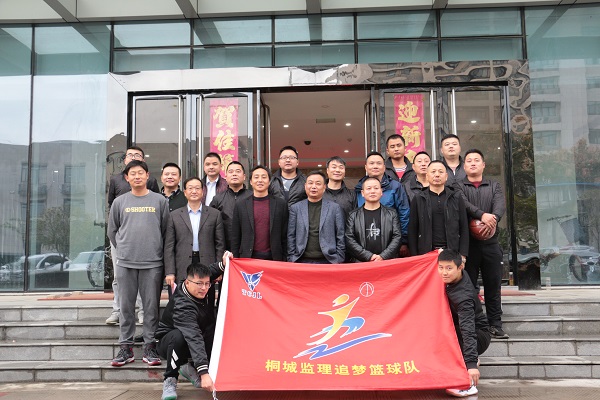 首页-OG视讯厅官方网站
