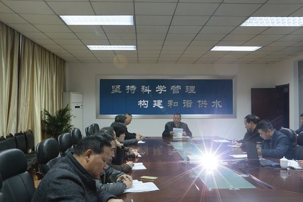 20181210111142_49858 首页-OG视讯厅官方网站