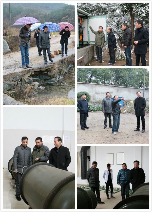 首页-OG视讯厅官方网站