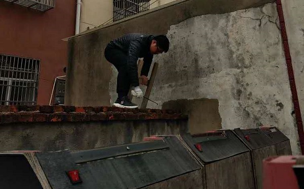 首页-OG视讯厅官方网站