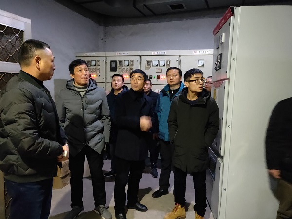 首页-OG视讯厅官方网站