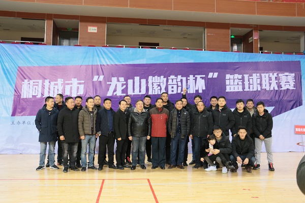 首页-OG视讯厅官方网站