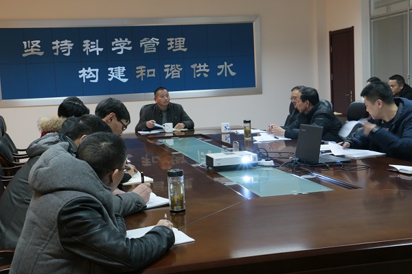 首页-OG视讯厅官方网站