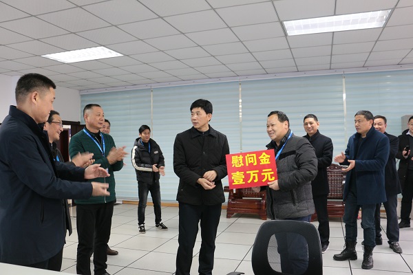 首页-OG视讯厅官方网站