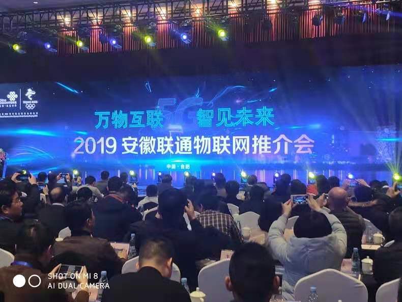 首页-OG视讯厅官方网站