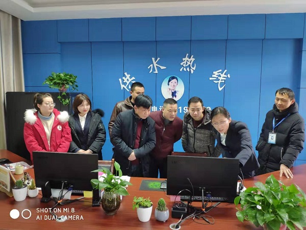 首页-OG视讯厅官方网站