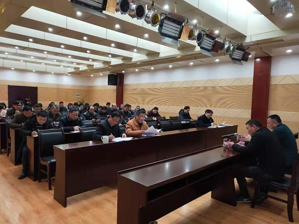 20190305104641_63234 首页-OG视讯厅官方网站
