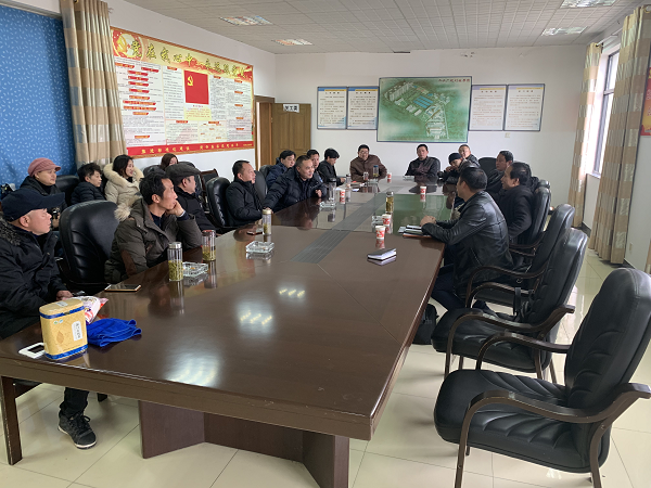 首页-OG视讯厅官方网站