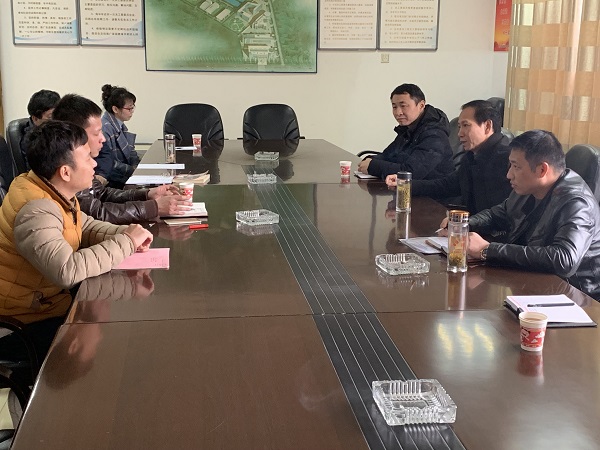 首页-OG视讯厅官方网站