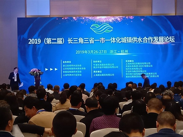 首页-OG视讯厅官方网站