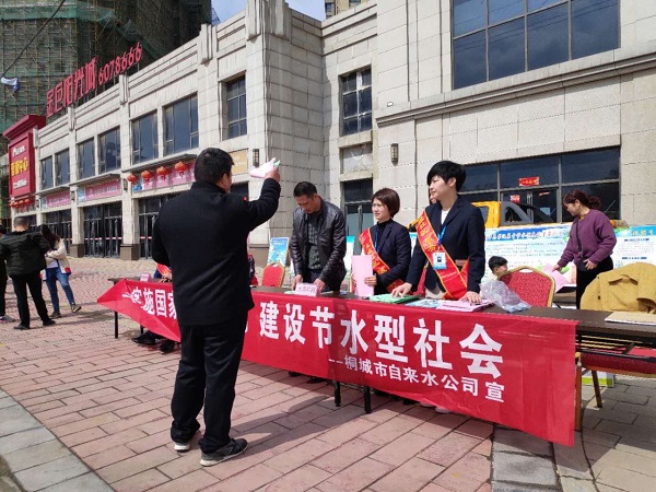 首页-OG视讯厅官方网站