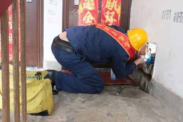 首页-OG视讯厅官方网站