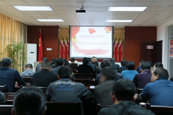 首页-OG视讯厅官方网站