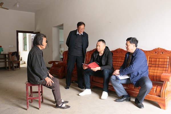 首页-OG视讯厅官方网站