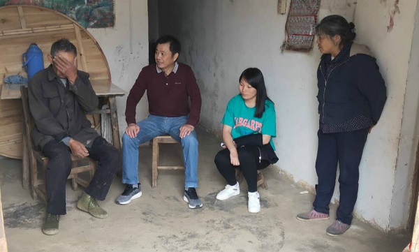 首页-OG视讯厅官方网站