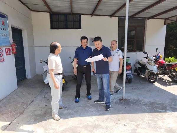 20190612101128_15767 首页-OG视讯厅官方网站