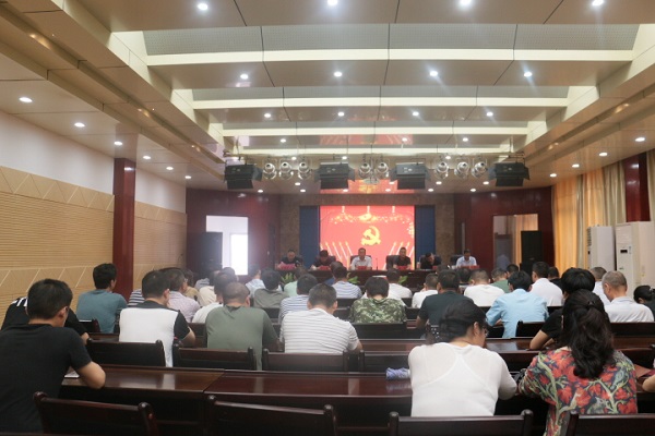 首页-OG视讯厅官方网站