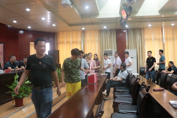 首页-OG视讯厅官方网站