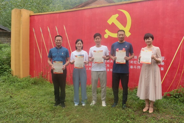 首页-OG视讯厅官方网站
